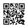 QR kód na túto stránku poi.oma.sk n12222802311