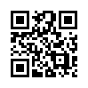 QR kód na túto stránku poi.oma.sk n12222802313