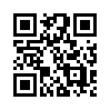 QR kód na túto stránku poi.oma.sk n12222802319