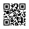 QR kód na túto stránku poi.oma.sk n12222802322