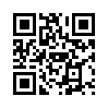 QR kód na túto stránku poi.oma.sk n12222802323