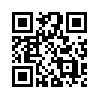 QR kód na túto stránku poi.oma.sk n12222802324