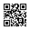 QR kód na túto stránku poi.oma.sk n12222802331