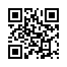 QR kód na túto stránku poi.oma.sk n1222285162