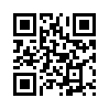 QR kód na túto stránku poi.oma.sk n1222285329