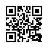 QR kód na túto stránku poi.oma.sk n12222985614