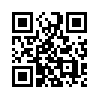 QR kód na túto stránku poi.oma.sk n1222321044