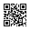 QR kód na túto stránku poi.oma.sk n1222321082