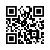 QR kód na túto stránku poi.oma.sk n1222336136