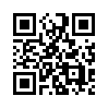 QR kód na túto stránku poi.oma.sk n1222336379