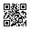 QR kód na túto stránku poi.oma.sk n1222344086