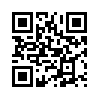 QR kód na túto stránku poi.oma.sk n1222344161