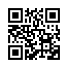 QR kód na túto stránku poi.oma.sk n1222344436