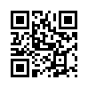 QR kód na túto stránku poi.oma.sk n1222344698