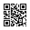 QR kód na túto stránku poi.oma.sk n1222361880