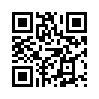 QR kód na túto stránku poi.oma.sk n12224027760