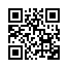 QR kód na túto stránku poi.oma.sk n12224183554