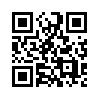 QR kód na túto stránku poi.oma.sk n1222572999