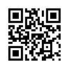 QR kód na túto stránku poi.oma.sk n12227688443