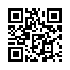 QR kód na túto stránku poi.oma.sk n12227803957