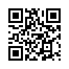 QR kód na túto stránku poi.oma.sk n12227804045