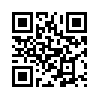 QR kód na túto stránku poi.oma.sk n1222784936