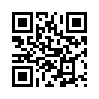 QR kód na túto stránku poi.oma.sk n1222784940