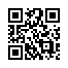 QR kód na túto stránku poi.oma.sk n12227957783