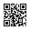 QR kód na túto stránku poi.oma.sk n1222808803