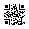 QR kód na túto stránku poi.oma.sk n1222815068