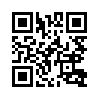 QR kód na túto stránku poi.oma.sk n1222815069