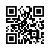 QR kód na túto stránku poi.oma.sk n1222815084