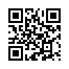 QR kód na túto stránku poi.oma.sk n1222815085