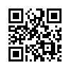 QR kód na túto stránku poi.oma.sk n1222815093