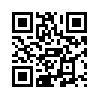 QR kód na túto stránku poi.oma.sk n12228167401