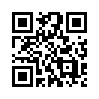 QR kód na túto stránku poi.oma.sk n12228184705