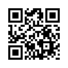 QR kód na túto stránku poi.oma.sk n12228184706