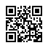 QR kód na túto stránku poi.oma.sk n12228184723