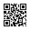 QR kód na túto stránku poi.oma.sk n12228184724