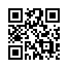 QR kód na túto stránku poi.oma.sk n12228184725