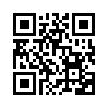 QR kód na túto stránku poi.oma.sk n12228184730