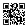 QR kód na túto stránku poi.oma.sk n12228184732