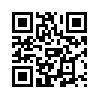 QR kód na túto stránku poi.oma.sk n12228184733