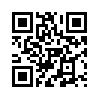 QR kód na túto stránku poi.oma.sk n12228242238