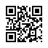 QR kód na túto stránku poi.oma.sk n12228244444