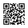 QR kód na túto stránku poi.oma.sk n12228365447