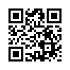 QR kód na túto stránku poi.oma.sk n12228369406