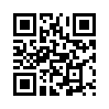 QR kód na túto stránku poi.oma.sk n1222842922