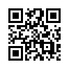 QR kód na túto stránku poi.oma.sk n12228467832