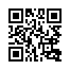 QR kód na túto stránku poi.oma.sk n12228622322